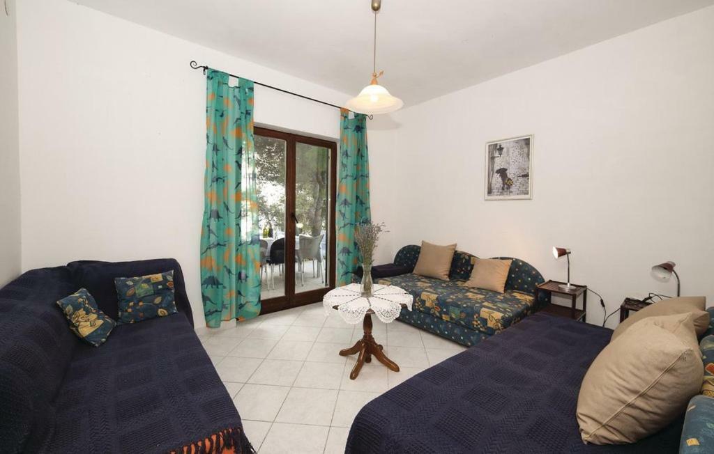 Villa Maja Trogir Buitenkant foto