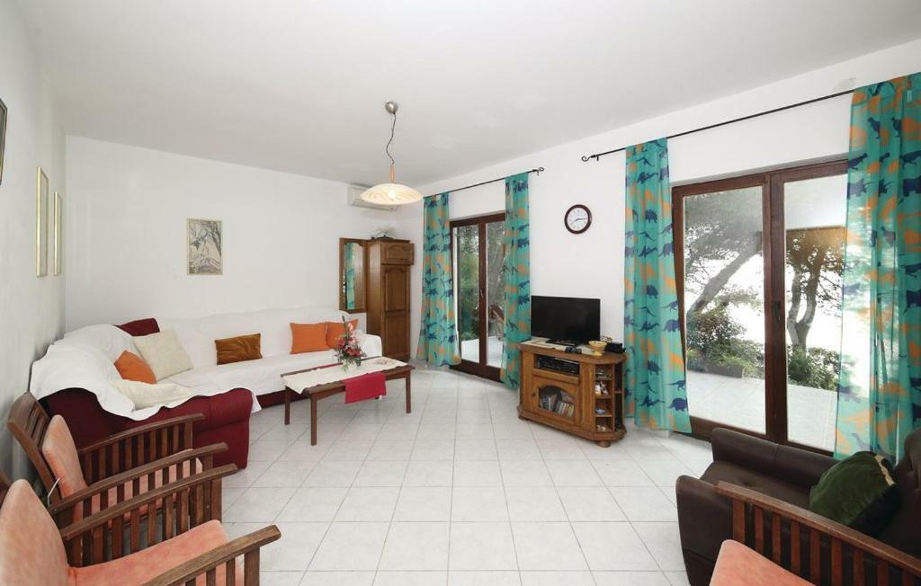 Villa Maja Trogir Buitenkant foto